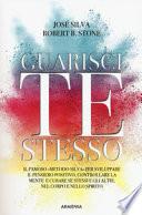 Guarisci te stesso