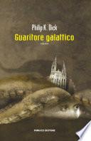 Guaritore galattico