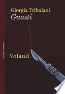 Guasti