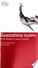 Guazzaloca 50,69%