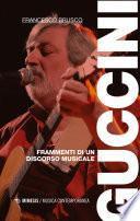 Guccini