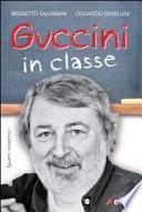 Guccini in classe