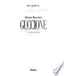 Guccione