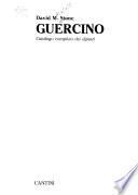 Guercino
