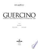 Guercino