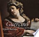 Guercino – La luce del Barocco