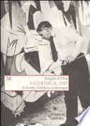 Guernica, 1937