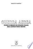 Guerra aerea