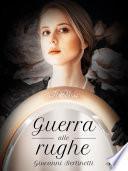 Guerra alle rughe