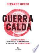 Guerra calda