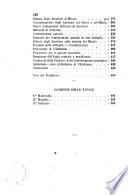 Guerra d'Italia del 1859 narrazione politico-militare di W. Rüstow