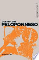 Guerra del Peloponneso