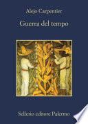 Guerra del tempo
