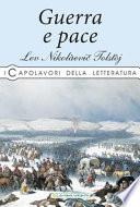Guerra e pace