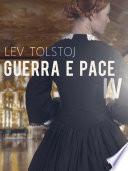 Guerra e pace IV