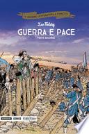 Guerra e pace. Parte seconda