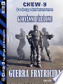 Guerra fratricida