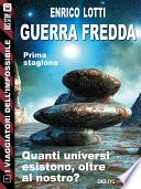 Guerra Fredda