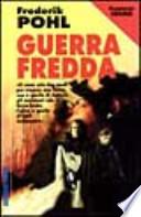 Guerra fredda