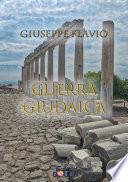 GUERRA GIUDAICA