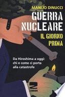 Guerra nucleare