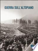 Guerra sull'altopiano