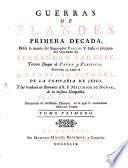 Guerras De Flandes