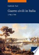 Guerre civili