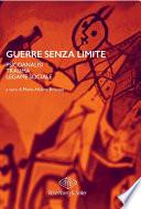 Guerre senza limite