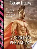 Guerriera per amore