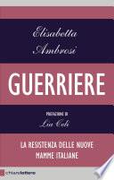 Guerriere