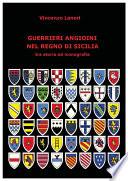 Guerrieri Angioini nel Regno di Sicilia