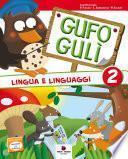 Gufo Gulì 2
