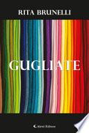 Gugliate