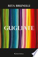 Gugliate