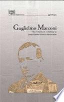 Guglielmo Marconi