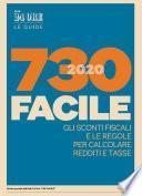 Guida 730 facile