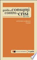 Guida a 49 martiri della storia d'Italia. Dalla A alla Z