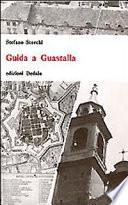 Guida a Guastalla