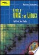 Guida a Unix con Linux