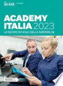 Guida Academy 2023