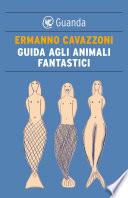 Guida agli animali fantastici