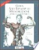 Guida agli esercizi di muscolazione. Approccio anatomico