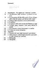 Guida agli strumenti a percussione