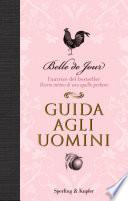 Guida agli uomini