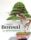 Guida ai Bonsai per principianti