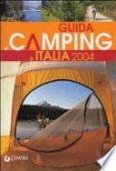 Guida ai camping in Italia 2004