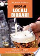 Guida ai locali birrari