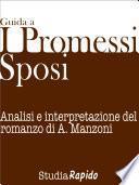 Guida ai Promessi Sposi