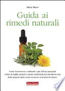 Guida ai rimedi naturali